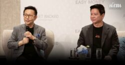 อีซี่มันนี่ โตสุดเป็นประวัติการณ์ สะท้อนภาวะศก.ยังไม่ดี หวังนโยบายแก้หนี้ช่วยประชาชนได้