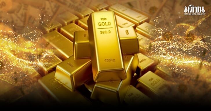 gold1200