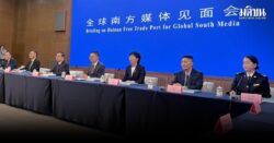 ไห่หนานแจงแผนหนุนนักลงทุน เผยเปิดท่าเรือเสรี 18 ธ.ค.