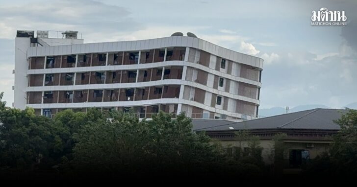 hotel1