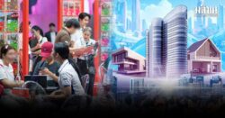 ปิดฉากมหกรรมบ้าน กวาดขายยอดทะลุ 1.3 หมื่นล้าน เจาะอินไซด์สินค้า ราคา ทำเลยอดนิยม