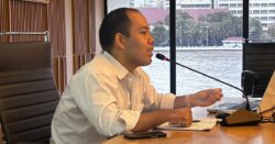 ครูสาธิตเกษตรฯ เผย บีบกว่าวิชาปวศ. คือ ‘พุทธศาสนา’ เจอพรึบ 22 ตัวชี้วัด ทำ ‘ขาดอิสระ’