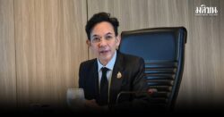 ‘สีหศักดิ์’ ต่อสายตรง ‘ปรัก สุคน’ ประท้วงทหารเหยียบระเบิด แจ้งมะกัน-มาเลย์ ระงับข้อตกลงร่วม