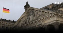 ศาลเยอรมนีสั่งจำคุกตลอดชีวิต ‘บุรุษพยาบาล’ ฉีดยาฆ่าผู้ป่วย 10 ราย