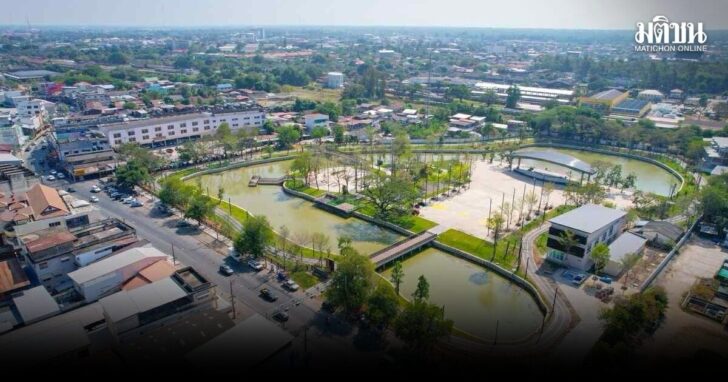 korat4