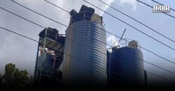 อธิบดีกสร. สั่งสอบข้อเท็จจริง เอาผิดนายจ้าง เหตุ 2 คนงานตกบ่อสารเคมีดับ