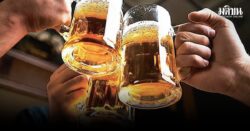 ธุรกิจดริงก์รวมตัวร้องนายกฯ จี้เลิกห้ามนั่งดื่มหลังเที่ยงคืน สธ.ชี้เป็นข้อกำหนดเดิมตาม ปว.253