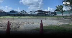 ราคาที่ดินเปล่ากทม.-ปริมณฑล ปรับขึ้น 10% ในรอบ 2 ปี สมุทรปราการ รถไฟฟ้าสีเขียวแชมป์