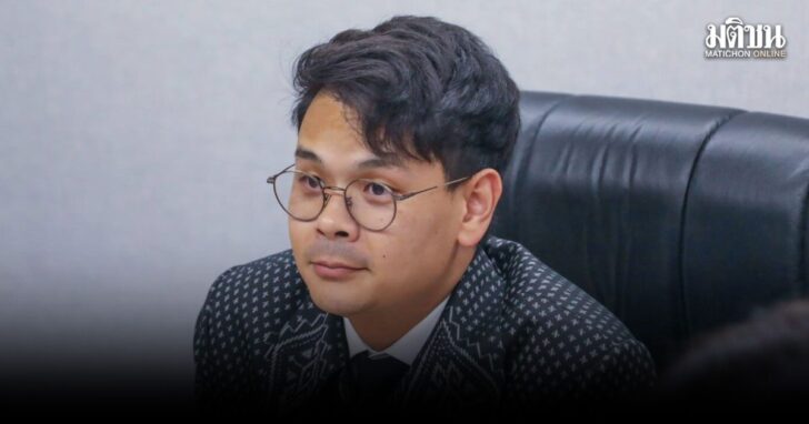 lodkwamsubsorn1