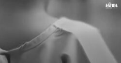 อาลัย ‘น้องมาร์ติน’ นักสู้มะเร็ง วัย 1 ขวบ เสียชีวิตแล้ว แม่ใจสลาย สู้จนสุดทางแล้วจริงๆ