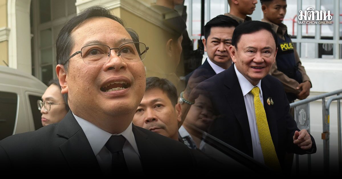 กฤษฎีกา