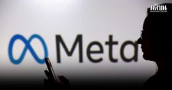 เมต้า เฮ! ชนะคดีต่อต้านการผูกขาดในสหรัฐ ศาลไฟเขียวไม่ต้องขายอินสตาแกรม-วอทส์แอพพ์ meta