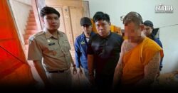 ฉาวอีก! บุกจับพระสงฆ์ คากุฏิวัดดังอยุธยา ขณะกำลังเสพยา ยึดของกลางเพียบ