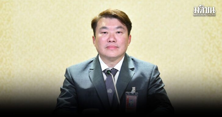 namtuam1 ศป.กฉ.