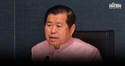 นิพนธ์ ร่วมมยินดีกับชาวสงขลา หลังยูเนสโกรับรองเป็นเมืองสร้างสรรค์ของโลก สาขาวิทยาการอาหาร