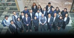 ‘DFT’พาตะลุย‘ดูไบ-อาบูดาบี’ เปิดเทรด‘มันสำปะหลังไทย’ ‘DFT’พาตะลุย‘ดูไบ-อาบูดาบี’ เปิดเทรด‘มันสำปะหลังไทย’