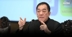 กกร. ลุ้น Quick Big Win หนุนศก.ไทยปีนี้โต 2.2% ทองคำดันส่งออกโตดีกว่าคาด ห่วงว่างงานพุ่งสุดรอบ 2 ปี