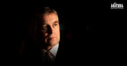 แฉอดีตเจ้าชายแอนดรูว์ เคยพาหญิงขายบริการ 40 คน เข้าโรงแรมหรูในไทย ระหว่างทริปที่ใช้เงินภาษีของปชช.