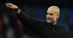 เป๊ปยิ้มเรือใบกลับมาเป็นทีมที่โหดอีกครั้งแล้ว ทวงคืนความดุดันจากที่หายไปเมื่อซีซั่นก่อน