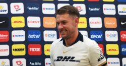 แรมซี่ย์ยกเลิกสัญญาพูมาส หลังน้องหมาหาย