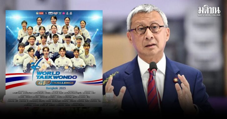 punsong(1)