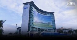 กองสลาก ยันจัดสรรสลากโปร่งใส แจงยอดโควต้า ลั่นลงดาบหากเจอทุจริตจริง