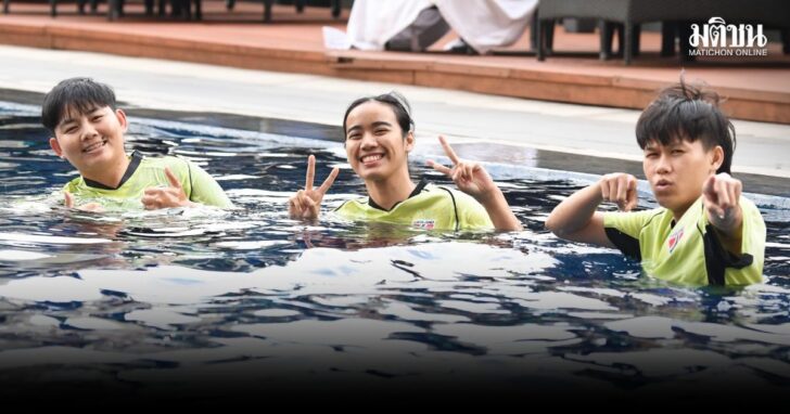 punsong(5)