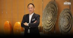 อุตสาหกรรมโฆษณา ปี68 เป้าไม่ถึงฝั่ง ต้นเหตุ ไร้อารมณ์ใช้จ่าย เอไอกระทบงานคนสร้างสรรค์