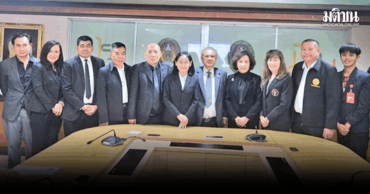 punsong_20251114_100546_0000
