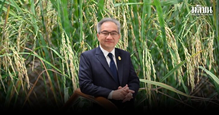 rice1200