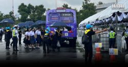 พสกนิกรทั่วสารทิศร่วมถวายสักการะ ‘พระพันปีหลวง’ สำนึกในพระมหากรุณาธิคุณ ทรงงานเพื่อประชาชน ยกย่อง ‘พระราชินีที่งดงามที่สุดในโลก’ พระพันปีหลวง