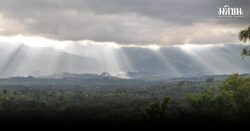 ระทึก! สะพานเหมืองคองโกถล่ม ดับ 32 บาดเจ็บเพียบ