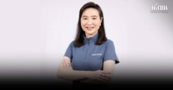 ‘ดีพร้อมเสิร์ฟ’ติดอาวุธเอสเอ็มอีไทยสู้ศึกการค้าโลก