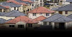 ไทยเผชิญวิกฤตบ้านว่าง 1.64 ล้านหลัง พิษเก็งกำไร ศก.ซบ ผ่อนไม่ไหว แนะรัฐซื้อปล่อยเช่าผู้มีรายได้น้อย