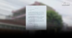 เปิดประวัติ โรงเรียนอุดมศึกษาลาดพร้าว หลังปิดตำนานกว่า 50 ปี เผยสาเหตุไปต่อไม่ไหว