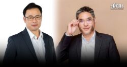 6 พ.ย.นี้ แมสคอม มช.-สมาคมศิษย์เก่า ดึงกูรูสื่อ 3 เจน ถกประเด็น จริยธรรมสื่อ ยุคที่ AI ครองโลก แมสคอม มช.