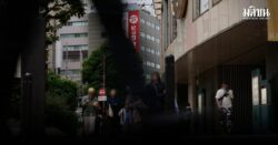 สลด! ด.ญ.ชาวไทยวัย 12 ปี ถูกแม่ขายให้ร้านนวดในโตเกียว บังคับขายบริการทางเพศ