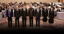 สันติ ลุยแก้ปัญหาผู้ประกอบการเอาเปรียบผู้เช่า คุมเข้มเรียกเก็บ ‘ค่าน้ำ-ค่าไฟ’ เกินจริง