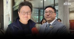 โฆษกภท. ย้อนเพื่อไทย บอกฝ่ายแค้นใจเย็นๆ ย้ำ ระงับปฏิญญา ไม่กระทบภาษีสหรัฐ