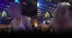 สาวโพสต์อุทาหรณ์ เพื่อนรุ่นน้อง ยืนเต้นแล้ววูบเสียชีวิต ผลชันสูตรเผย สาเหตุเบากว่าหัวใจวาย