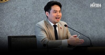 ภราดร สั่ง หน่วยราชการ เร่งเบิกจ่ายงบ หวังกระตุ้นเศรษฐกิจ ย้ำ ต้องโปร่งใส ตรวจสอบได้