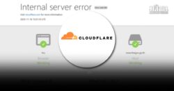 Cloudflare คืออะไร? หลังระบบล่ม ทำเว็บไซต์ทั่วโลกอัมพาต