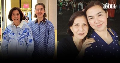 จ๋า ยศสินี แจงอาการป่วย จิ๋ม มยุรฉัตร เผยเป็นกระบวนการทางกฎหมาย ขอบคุณทุกกำลังใจ