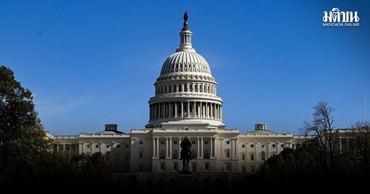 U.S. government shutdown enters 31st day