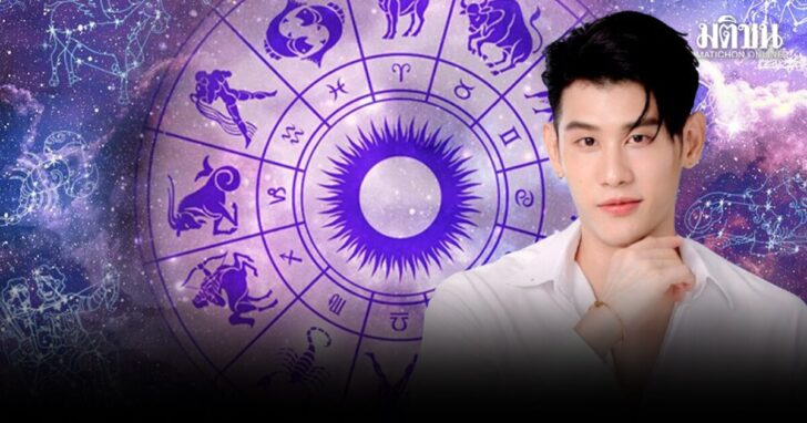 vjvj17 wed