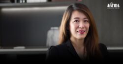 ดีลอยท์ เผย IPO ไทยปีนี้ซบเซา หวังปีหน้าฟื้นตัว ตามภูมิภาค