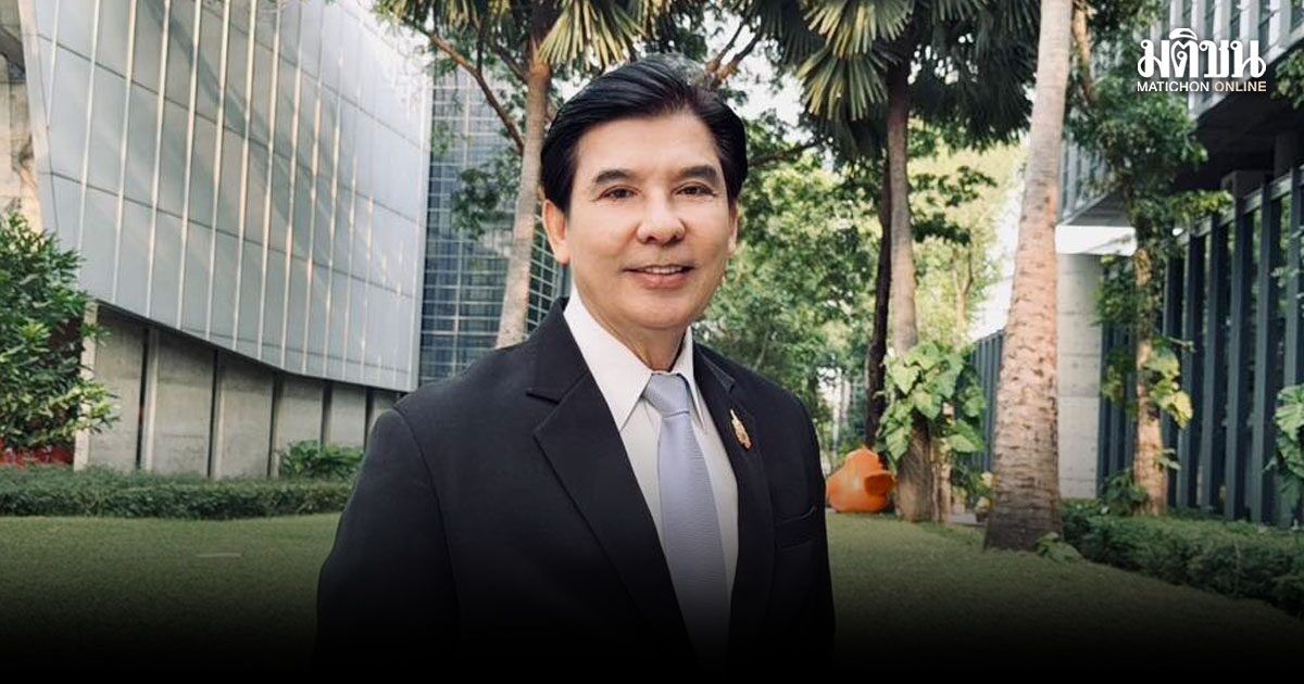 เด็จพี่