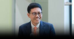 ที่ปรึกษากมธ.ทหาร แนะยุบทบ.ทิ้ง ปล่อยหน่วยทหาร ขอบริจาคได้ตามใจ ถามส่วนกลางทำอะไร