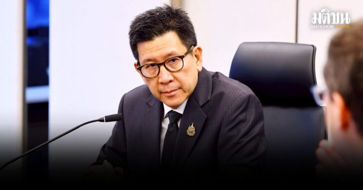 คลัง-3แพคเกจช่วยSME