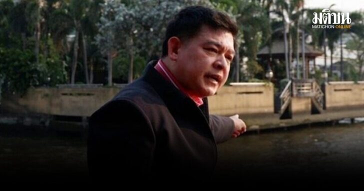 คุกสิระ8เดือน